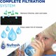 thumbnail image 4 of Filtro de Agua Refresh Pack de 3 compatible con GE MWF GWF, 4 of 7
