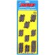 thumbnail image 1 of Kit de tornillos de admisión ARP 134-2004 de 6 puntos para Chevy de bloque pequeño, 1 of 1