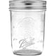 thumbnail image 3 of Bola Para Conservas Tarros Tipo Bola Boca Normal 240 Ml (paquete De 12), 3 of 9