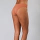thumbnail image 2 of Bikini Encaje Y Lycra Flores Mujer 1633-245, 2 of 3