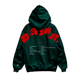 thumbnail image 1 of MDF® Polerón DAMN ALBUM, 1 of 2