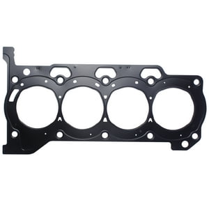 Repuestos Del Sol - Empaquetadura Culata Toyota Corolla 1.6 2011 2014