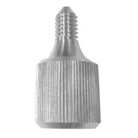 Bothyi - Tornillos De Fijación Para Kitchenaids, Repuesto Para Batidoras De Pie, Tornillo De Mariposa