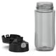 thumbnail image 5 of Botella de hidratación THERMOS FUNTAINER 473 ml de plástico negra, 5 of 7