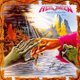 thumbnail image 1 of Music SANCTUARY RECORDS Guardián de las Siete Llaves, 1 of 1