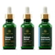thumbnail image 1 of Sérum Tree of Life con vitamina C, retinol y ácido hialurónico 30 ml x3, 1 of 7