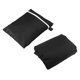 thumbnail image 2 of Protección UV Cubierta Del Coche Parabrisas Transpirable Half Top Protección UV Snow L, 2 of 5