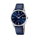 thumbnail image 1 of Reloj F20512/3 Festina Plateado Hombre Acero Clásico, 1 of 2