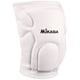 thumbnail image 2 of PAR RODILLERAS MIKASA BLANCAS JUNIOR PROFESIONAL, 2 of 3