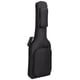 thumbnail image 5 of Bolsa De Guitarra Eléctrica Mochila Correa De Hombro Ajustable Impermeable Negro, 5 of 5