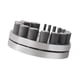 thumbnail image 4 of Metal Hole Puncher Metal Forming Punch Die Para Los Aficionados A Los Anillos De Uso Doméstico, 4 of 5