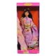 thumbnail image 1 of Muñeca Barbie japonesa, 2ª edición, 1996, edición de coleccionista, 1 of 3