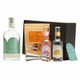 thumbnail image 1 of Box Erva Botanical, 1 of 3