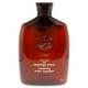 thumbnail image 2 of Champú Para Un Volumen Magnífico De Para Unisex - Champú De 8,5 Oz, 2 of 4