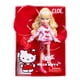 thumbnail image 1 of Muñeca de Moda Bratz Cloe Hello Kitty con Accesorios, 1 of 8