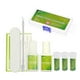 thumbnail image 1 of Kit De Corrección De Uñas Encarnadas Tratamiento De Uñas Enderezado De Uñas, 1 of 3