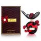 thumbnail image 1 of Perfume Marc Jacobs Dot Eau de Parfum 30 ml para mujer, 1 of 1