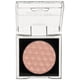 thumbnail image 2 of Sombra de Ojos L'Oreal Paris Infallible Paints Rose Chrome 2.5g, 2 of 3