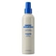 thumbnail image 1 of Limpiador de piel Magic Molecule con ácido hipocloroso 240 ml, 1 of 6