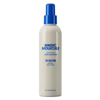 Limpiador De Piel Magic Molecule Con Ácido Hipocloroso 240 Ml
