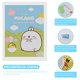thumbnail image 3 of Molang Kits de Pintura de Diamantes para Adultos 5D DIY Diamond Art Kits Full Drill Diamond Dots para Regalo Decoración de Pared y Relajación Artes de Gemas 30*40cm, 3 of 6
