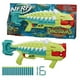 thumbnail image 2 of Juguete Nerf DinoSquad Armorstrike 8 Dardos Hasbro, 2 of 3