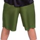 thumbnail image 5 of Disfraz de Onward Barley Deluxe para niños, talla XS (3T-4T), 5 of 5