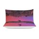 thumbnail image 3 of Miles Morales Down Duvet Cover Microfiber Bedding Set, 3 of 5