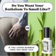 thumbnail image 5 of Spray para Inodoro Poo-Pourri Before-You-Go Lluvia de Bambú 60 ml, 5 of 7