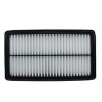 Repuestos Del Sol - Filtro Aire Mazda Mazda 6 2.5 2008 2010