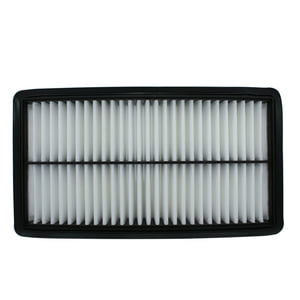 Repuestos Del Sol - Filtro Aire Mazda Mpv 2.3 2003 2006