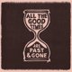 thumbnail image 1 of Vinilo LP ACONY RECORDS – All The Good Times, 1 of 1
