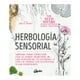 thumbnail image 1 of LIBRO Herbología Sensorial-FIONA HECKELS; KAREN LAWTON, 1 of 2