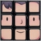 thumbnail image 5 of Cubo De Rubik Max Park Cuber Speed Cubing Coleccionable, 5 of 6
