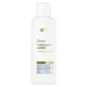 thumbnail image 1 of Shampoo Dove Finalizador Bond Intense Repair + Peptido Complex, 175 ml, 1 of 3