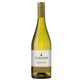 thumbnail image 1 of Vino Blanco Chardonnay Botella, 750 cc, 1 of 2