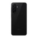 thumbnail image 2 of Smartphone Galaxy A26 5G 256GB Negro, 2 of 10