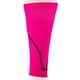 thumbnail image 3 of Pantorillera de compresion para mujer-Talla II-Blunding, 3 of 5