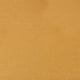 thumbnail image 4 of Rollo de papel de lija Dura-Gold Premium Gold 220, 20 m, 4 of 5