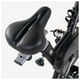 thumbnail image 4 of Bicicleta Spinning Z430 Pro 2.0 Black, 4 of 8