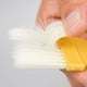 thumbnail image 4 of Get Creative with our 3pcs Food Grade Oil Brush Set - Perfect for Baking, Cooking, BBQ and Outdoor Activities!, 4 of 4