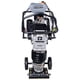 thumbnail image 2 of Vibropison Vp85d 4,2hp Diesel - Power Pro, 2 of 2