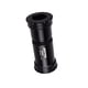 thumbnail image 2 of Eje De Pedalier De Bicicleta 68-73 Mm Reemplazo De Alta Resistencia De Repuesto Para Φ41 Mm 86/90/92 Mm, 2 of 5