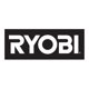 thumbnail image 5 of Lijadora de mesa RYOBI BD4601G 120 V 4x36 Cinturón/disco verde, 5 of 6