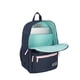 thumbnail image 5 of Mochila Notebook Xtrem Cleveland 5XT Azul 15", 5 of 9