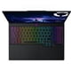 thumbnail image 4 of Notebook Gamer Lenovo Legion 5i Intel Core i9 32GBRAM 2TBSSD NVIDIA RTX 5070 15.1", 4 of 8