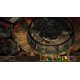thumbnail image 4 of Videojuego Skybound Games Planescape Torment & Icewind, 4 of 9
