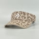thumbnail image 1 of Visera Running "Pace Pro" Animal Beige Finisher, 1 of 6
