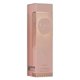 thumbnail image 3 of Perfume Lattafa Haya All Over Spray 150 ml para mujer, 3 of 3