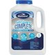 thumbnail image 1 of Tabletas Cloradoras BioGuard SilkGuard 2.0 kg 2.54 cm, 1 of 2